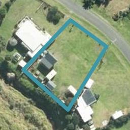1148 Omamari Road, Omamari, Dargaville