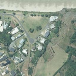 19 Moore Crescent, Opito Bay