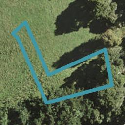 34 Piringa Road, Pukekohe, Pukekohe