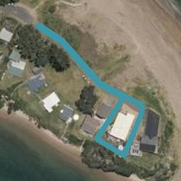 30 Te Whangai Head Road, Whangarei