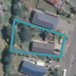 23 Balmoral Street, Marchwiel, Timaru