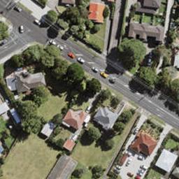 36 Swanson Road, Henderson, Auckland