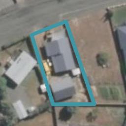 5 Braemar Place, Twizel