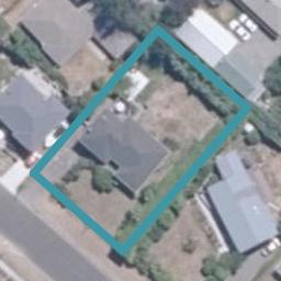 24 Rimu Street, Taupo, Taupo