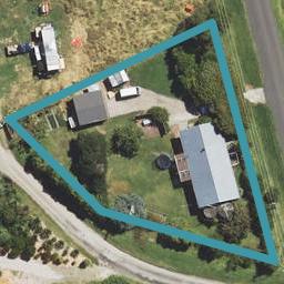 102 Darwin Road, Outer Kaiti, Gisborne