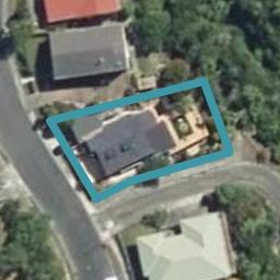 23 Wisteria Grove, Maungaraki, Lower Hutt
