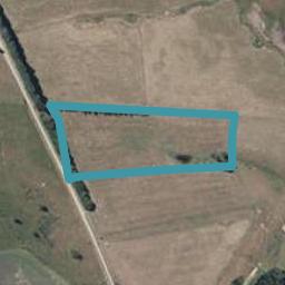 118 Burnetts Road, Upper Plain, Masterton