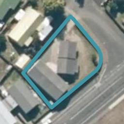 1 Baffin Place, Flaxmere, Hastings