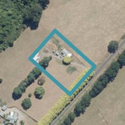 2389 Pohangina Valley Road, POHANGINA, ASHHURST