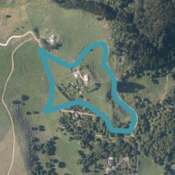 85 Stoney Knowe, Helena Bay, Hikurangi