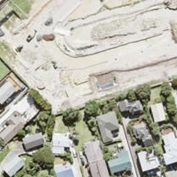 48 Seafarer Crescent, Stanmore Bay, Whangaparāoa