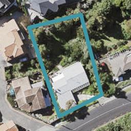 48 Selwyn Road, Cockle Bay, Auckland