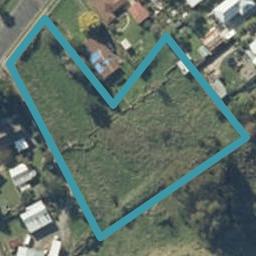 12/14 Bent Street, PUTARURU, Putaruru