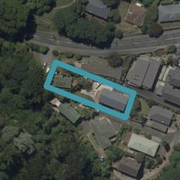 114 Arthur Street, Dunedin Central, Dunedin