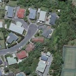 10 Beverley Grove, Paparangi, Wellington