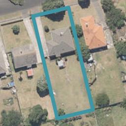 3 Maire Street, Gonville, Whanganui