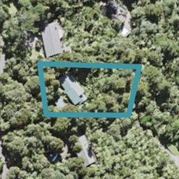 11 Quinns Road, Waiatarua, Auckland