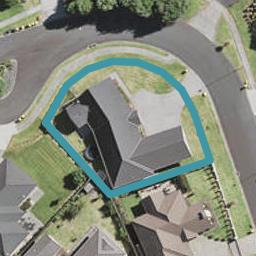 7 Glenbogle Drive, Buckland, Pukekohe