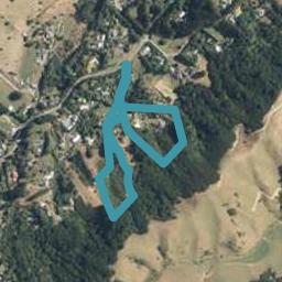 165D Katherine Mansfield Drive, Whitemans Valley, Upper Hutt