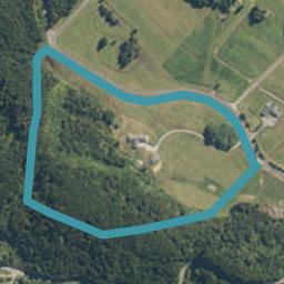 47 Terrace View, Arahura Valley