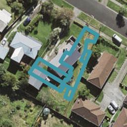 16C Putini Road, Mangere Bridge, Auckland