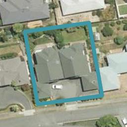 27 Elisha Drive, Witherlea, Blenheim