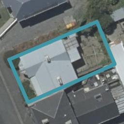 16 Lees Street, Dunedin Central, Dunedin