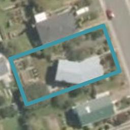 20 Golfers Drive, Balclutha, Balclutha