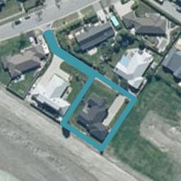 46 Onslow Road, Lake Hayes, Queenstown