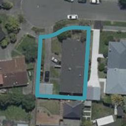 1/33 Rosedale Place, Avonhead, Christchurch