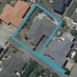 68 Tresillian Avenue, Marybank, Nelson