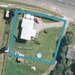 142 Seddon Street, Raetihi, Raetihi