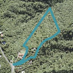 547 Scenic Drive, Waiatarua, Auckland