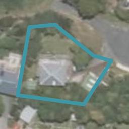 27 Totara Street, Kaka Point, Kaka Point