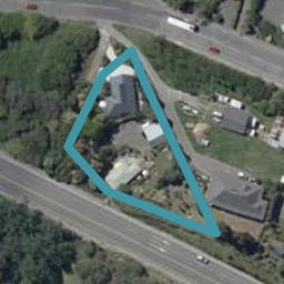 151 Port Hills Road, Heathcote Valley, Christchurch
