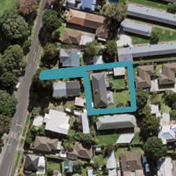 1/69A Symonds Street, Royal Oak, Auckland