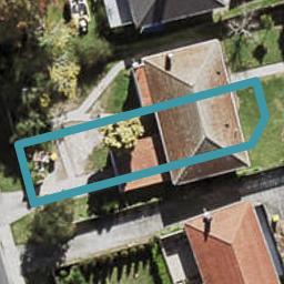 71B Kervil Avenue, Te Atatu Peninsula, Auckland