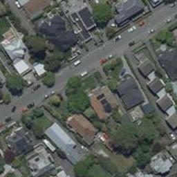 102 Leinster Road, Merivale, Christchurch