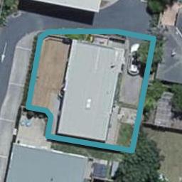 56A Broderick Road, Johnsonville, Wellington