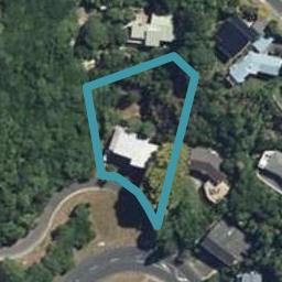 91 Dowse Drive, Maungaraki, Lower Hutt