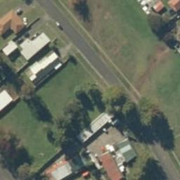 39 Te Iwiheke Place, Turangi, Turangi