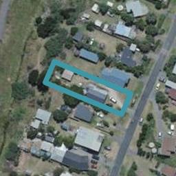 54 Pinedale Crescent, Riversdale Beach, Masterton