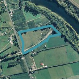 0 Roxburgh - Ettrick Road, Dumbarton, Roxburgh