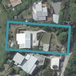 134 Main Road, Allandale, Governors Bay