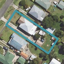 9 Elm Street, Mangapapa, Gisborne