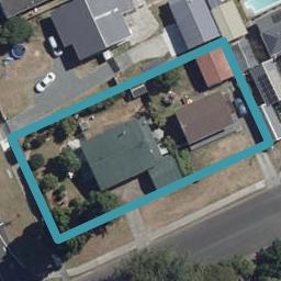 20 Galileo Street, Ngaruawahia, Ngaruawahia