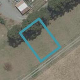 9 Nirmal Way, Rolleston, Rolleston