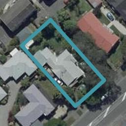 114 Aorangi Road, Bryndwr, Christchurch