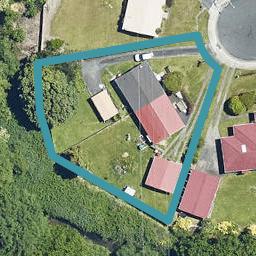 28 CLYDE STREET, UTUHINA, Rotorua