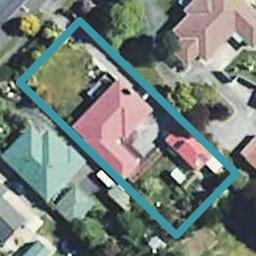 44 Tawhiti Road, Hawera